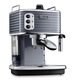 DeLonghi ECZ351.GY Eszpresszó kávéfőző, 1100W, 1.4 literes víztartály, Szürke