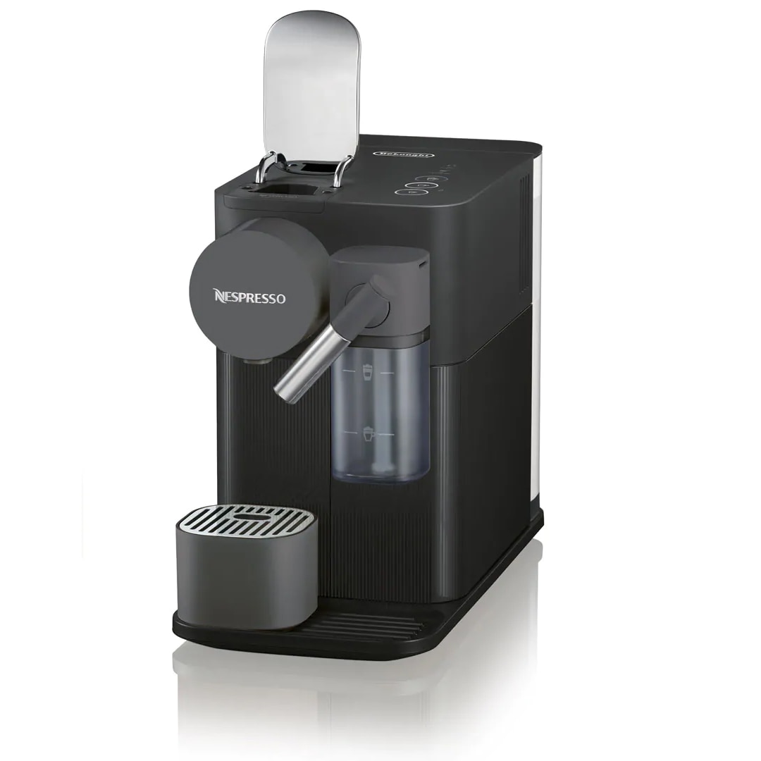 delonghi en500