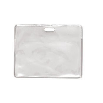 Set 50 buc suport flexibil orizontal pentru card acces proximitate Set 50 buc suport flexibil orizontal pentru card acces proximitate