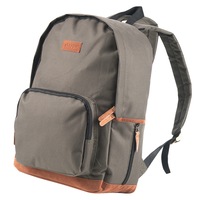 Rucsac Casual, Chappo, 607007, Kaki
