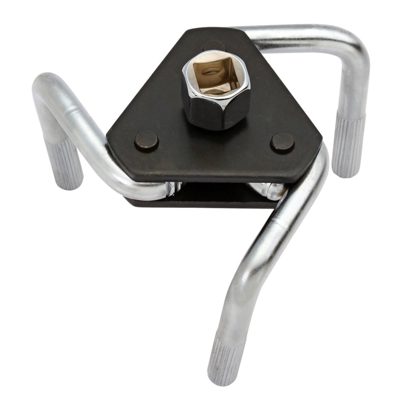 Cheie filtru ulei 63-126mm -Sonic 4830802