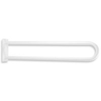 maner dublu fix baie-wc pentru persoane cu dizabilitati ferro drept 83cm metalia help alb imagen 9_0_
0