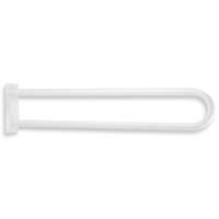 maner dublu rabatabil baie-wc pentru persoane cu dizabilitati ferro drept 83cm metalia help alb imagen 8_0_
0