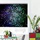 Rolete Art Shade tip Jaluzele cu Rulou si sistem inclus, Tari, Decoratiuni, Latime 90 cm x Inaltime 250 cm