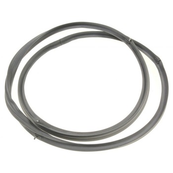Garnitura cuptor Hansa , 8065348 Garnitura cuptor Hansa , 8065348