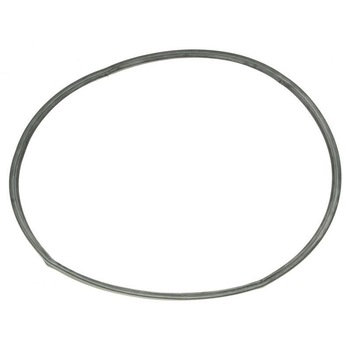 Garnitura cuptor Hansa Garnitura cuptor Hansa