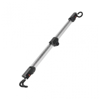 Lampa pentru iluminarea motorului, pliabila, fara fir, 36 SMD Led, Sealey Lampa pentru iluminarea motorului, pliabila, fara fir, 36 SMD Led, Sealey