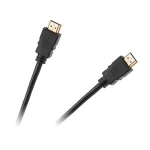 Cabluri si adaptoare