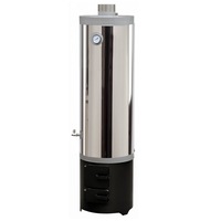 boiler pe lemne 120l inox cu focar samotat si usi din tabla imagen 18_0_
0