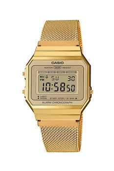 Imagini CASIO A700WEMG-9A - Compara Preturi | 3CHEAPS