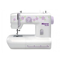 masina de cusut minerva max20m 13 programe 800 impmin imagen 18_0_
0