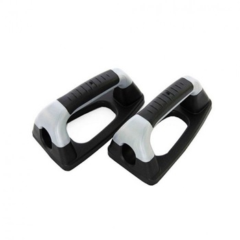 Suport flotari DY-04 Dayu Fitness Suport flotari DY-04 Dayu Fitness