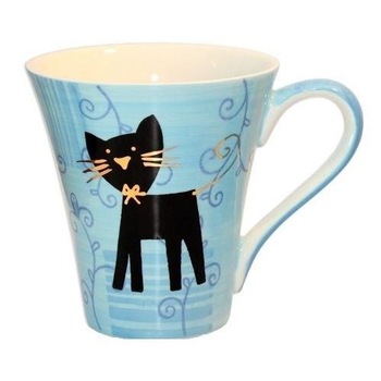 Cana ceramica - Filou Cana ceramica - Filou