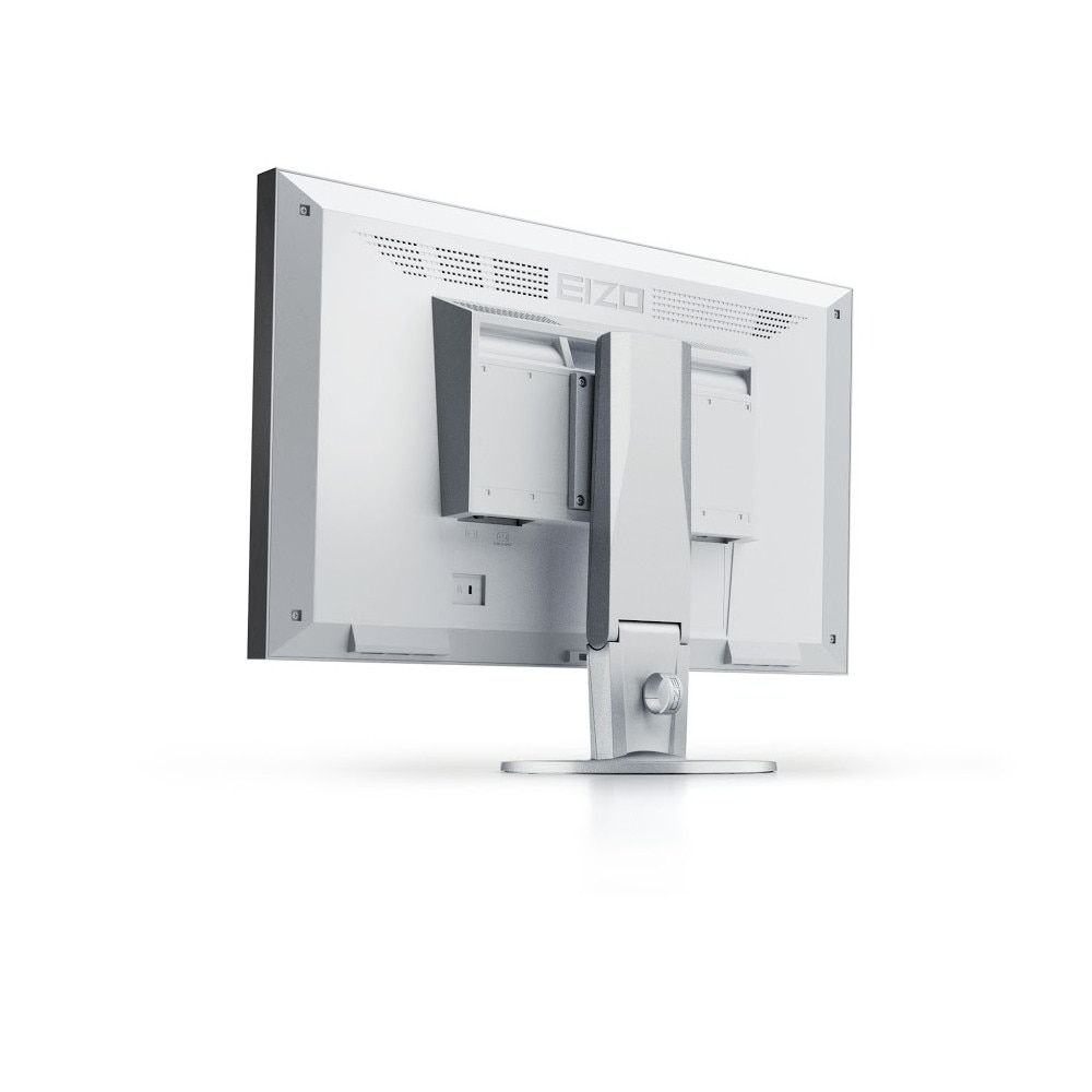 送料無料】EIZO FlexScan EV2336W ＋ IO DATA LCD-MF235XDBR【2台