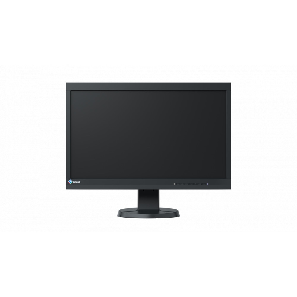монитор Eizo CS230