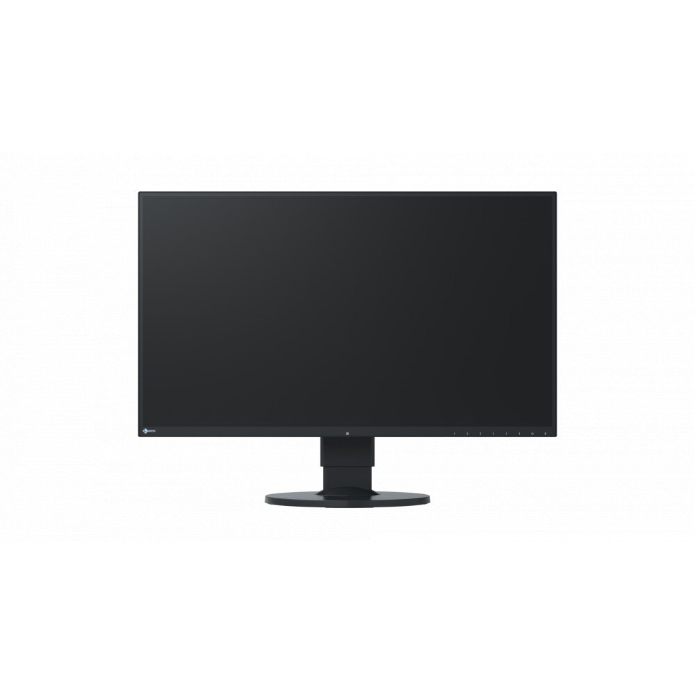 монитор Eizo EV2750