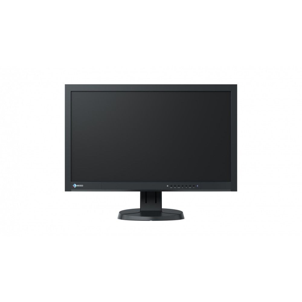 монитор Eizo CS2420