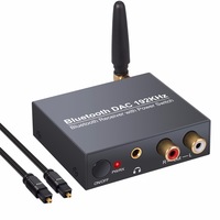 adaptor convertor audio digital la analog si receptor bluetooth buton onoff imagen 42_0_
0