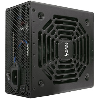 Sursa Super Flower Bronze King ECO, 80+ Bronze, 600W Sursa Super Flower Bronze King ECO, 80+ Bronze, 600W