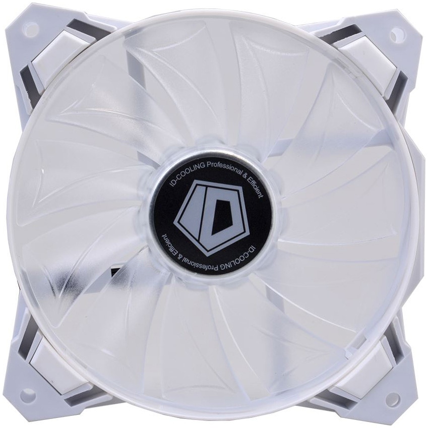 Ventilator ID-Cooling SF-12025 120MM