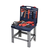 banc de lucru transformabil in valiza quotisp diy toolsquot bormasina electrica 72x38x34 cm albastru imagen 56_0_
0