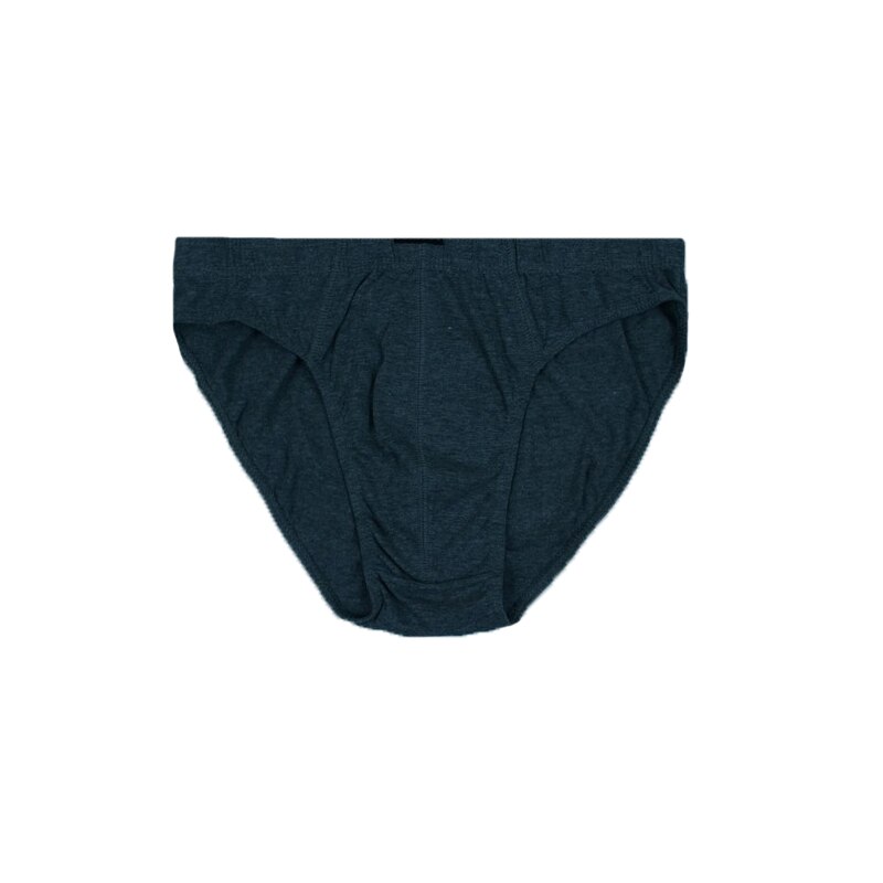 Chiloti pentru baieti NN CBN-0002, Gri, 176