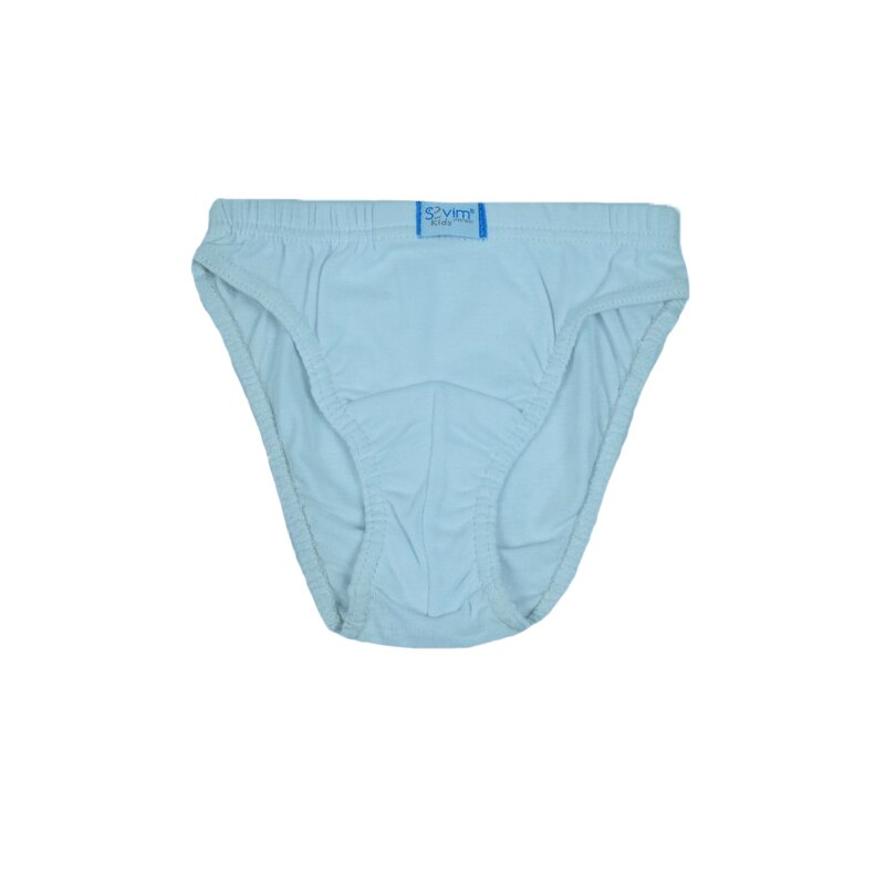 Chiloti pentru baieti Sevim SVM