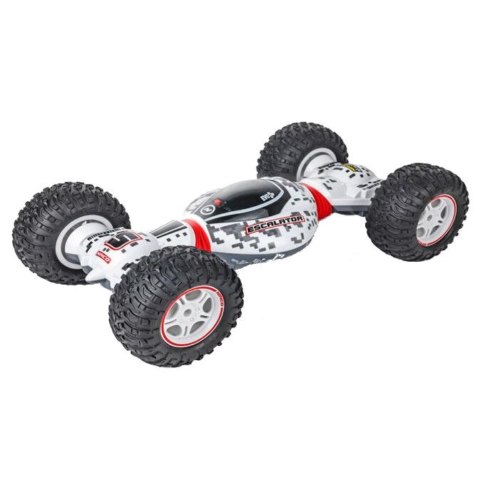 Masinuta Ninco Escalator