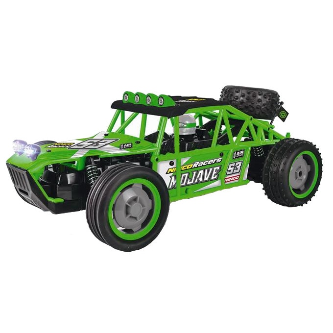 Masinuta Ninco Mojave