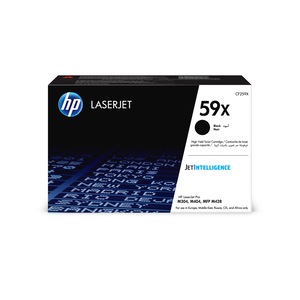 Tonere imprimante laser