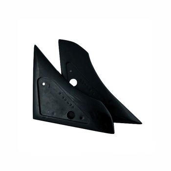 Adaptoare oglinzi Race, 2 bucati pentru Seat Ibiza (2/02>) ManiaMall Cars Adaptoare oglinzi Race, 2 bucati pentru Seat Ibiza (2/02>) ManiaMall Cars