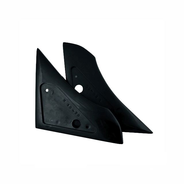 Adaptoare oglinzi Race 2 bucati pentru Ford Fiesta (11/01>) ManiaMall Cars