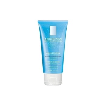 Scrub foarte bland (piele sensibila), la roche posay, 50 ml, 643912 Scrub foarte bland (piele sensibila), la roche posay, 50 ml, 643912