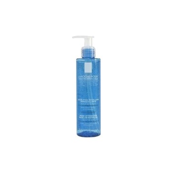 Gel micelar racoritor pentru pielea sensibila,la roche posay , 195 ml, 643915 Gel micelar racoritor pentru pielea sensibila,la roche posay , 195 ml, 643915