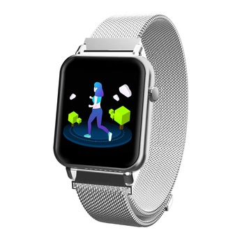 Ceas SmartWatch LikeSmartFiT YPRO, 1.3 Ceas SmartWatch LikeSmartFiT YPRO, 1.3