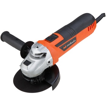 Polizor Unghiular AG 125 900 W EPTO Polizor Unghiular AG 125 900 W EPTO