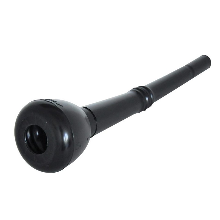 Manson muls, Sezer, pentru vaci, tip 102