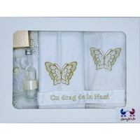 trusou botez danykids cu fluture brodat auriu imagen 26_1_
0