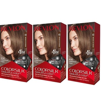 Imagini REVLON 5051553553616 - Compara Preturi | 3CHEAPS