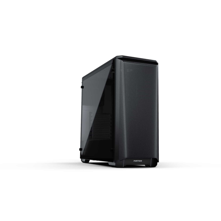 PHANTEKS Eclipse P400A (PH-EC400ATG_BK01)