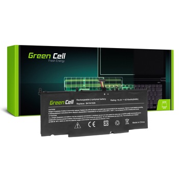 Imagini GREEN CELL AS134 - Compara Preturi | 3CHEAPS