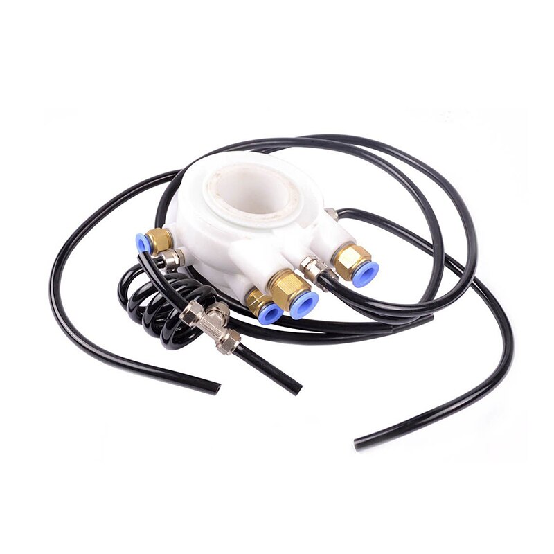 Set rotativ complet cu incarcare rapida