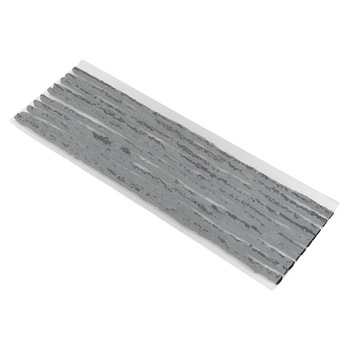 Set snur vulcanizare, 200 mm, 50 piese Set snur vulcanizare, 200 mm, 50 piese