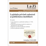 Legislatia Vamala Cod 538 Actualizat La 01 03 2014 Emag Ro