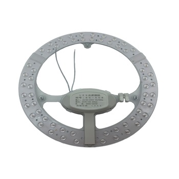 Aplica led BQ alb rece + cald 60w 220vac Aplica led BQ alb rece + cald 60w 220vac