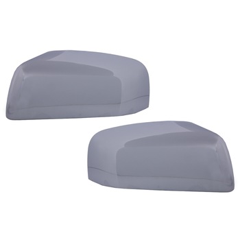 Capace Oglinzi Cromate compatibil cu Land ROVER Range ROVER Vogue L322 (2002-2013) Sport L320 (2005-2013) Discovery III , IV L319 (2004-2016) Capace Oglinzi Cromate compatibil cu Land ROVER Range ROVER Vogue L322 (2002-2013) Sport L320 (2005-2013) Discovery III , IV L319 (2004-2016)