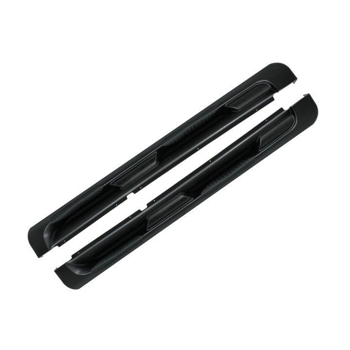 Praguri Laterale compatibil cu HYUNDAI Tucson JM 2004-2010