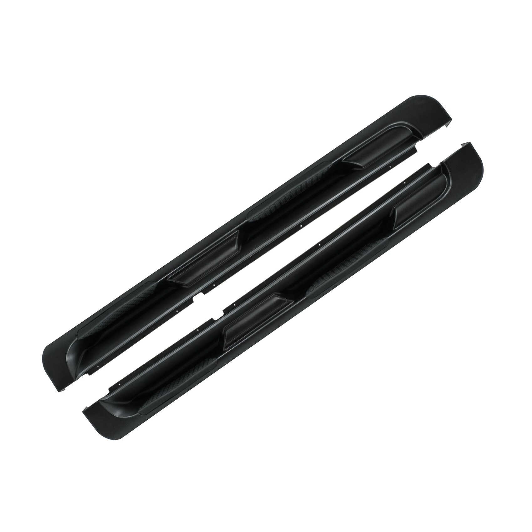 Praguri Laterale compatibil cu HYUNDAI Tucson (JM) (2004-2010)