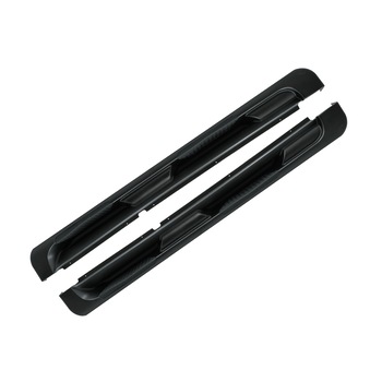 Praguri Laterale compatibil cu HYUNDAI Tucson (JM) (2004-2010) Praguri Laterale compatibil cu HYUNDAI Tucson (JM) (2004-2010)