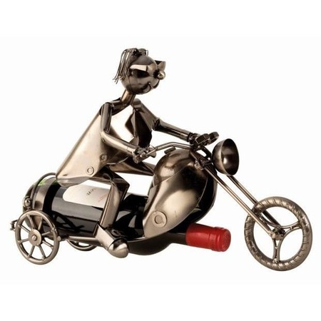 Fem Bortarto Motoros